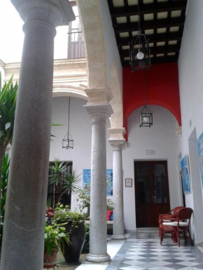 Casa del Regidor, El Puerto De Santa Maria